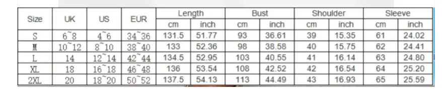 Stylish Women's Long Sleeve Dress