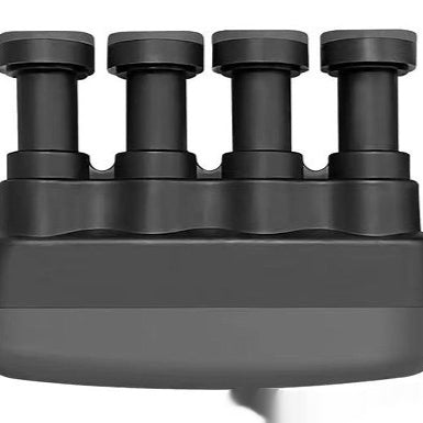 Finger Strength Trainer